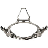 Jetboil - Pot Support 2.0 Transform your Jetboil fast boil system into a backcountry kitchen with the new Pot Support 2.0.