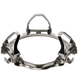 Jetboil - Pot Support 2.0 Transform your Jetboil fast boil system into a backcountry kitchen with the new Pot Support 2.0.