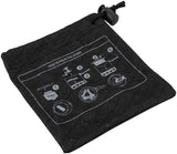 We designed the all-new Jetboil Stash™ to be lightweight and compact, maximizing your pack space without sacrificing performance