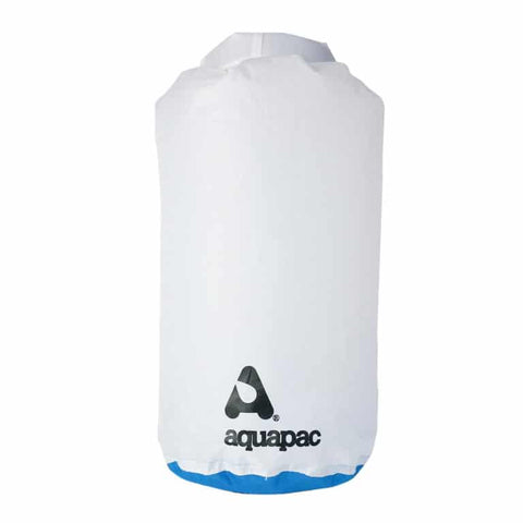 Aquapac Waterproof Pack Divider Drysack 
