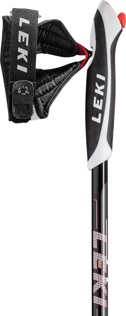 Leki Nordic Walking Poles - Spin – Shepherds Walks
