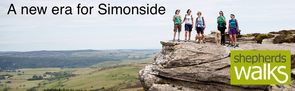 A New Era for Simonside
