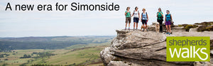 A New Era for Simonside