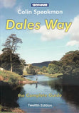 Dales Way - The Complete Guide - 12th Edition