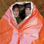 2 Person - Emergency Blanket XL