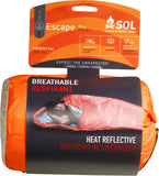 Sol - Escape Bivvy