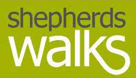 Shepherds Walks