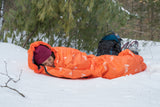 Sol - Escape Bivvy