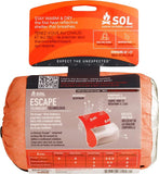 Sol - Escape Bivvy