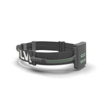 Silva - Trail Runner Free 2 Headtorch