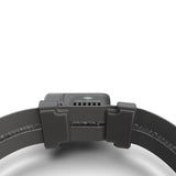 Silva - Trail Runner Free 2 Headtorch