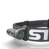 Silva - Trail Runner Free 2 Headtorch