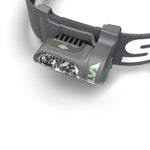 Silva - Trail Runner Free 2 Headtorch