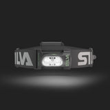 Silva - Trail Runner Free 2 Headtorch