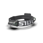 Silva - Trail Runner Free 2 Headtorch