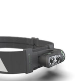 Silva - Trail Runner Free 2 Hybrid Headtorch