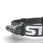 Silva - Trail Runner Free 2 Hybrid Headtorch