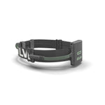 Silva - Trail Runner Free 2 Hybrid Headtorch