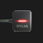 Silva - Trail Runner Free 2 Hybrid Headtorch