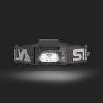 Silva - Trail Runner Free 2 Hybrid Headtorch