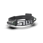 Silva - Trail Runner Free 2 Hybrid Headtorch