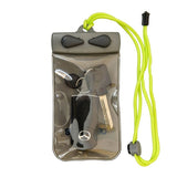 Aquapac 608 Waterproof Keymaster Case