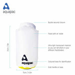 Aquapack Pack Divider Drysack 