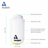 Aquapack Pack Divider Drysack 