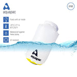 Aquapack Pack Divider Drysack 