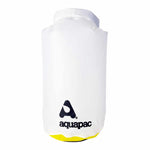 Aquapack Pack Divider Drysack 