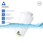 Aquapac PackDivider Drysack