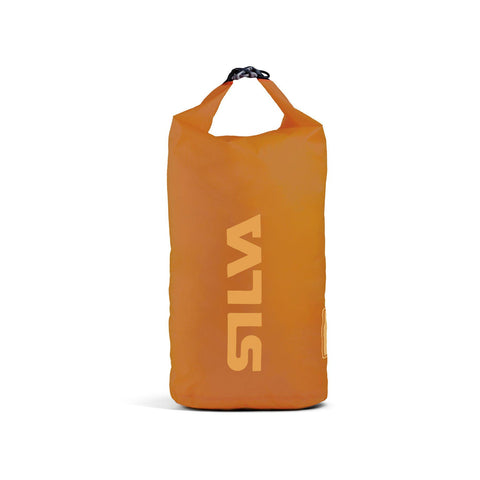 Silva Dry Bag 70D - 12 Litre - Orange