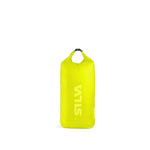 Silva Dry Bag 70D - 3 Litre - Yellow