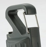 UCO Firefly Waterproof Match Case & Flashlight
