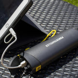 Powertraveller - Merlin 75PD - Power pack