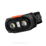 Nebo - Einstein 1000 FLEX Headtorch