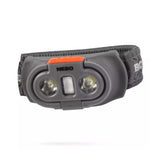 Nebo Einstein 750 Headtorch