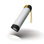 Powertraveller - Nighthawk 15 - Power pack