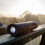 Powertraveller - Merlin 15 - Power pack