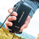 Powertraveller - Sport 25 - Power pack