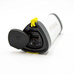 Powertraveller - Nighthawk 15 - Power pack