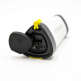 Powertraveller - Nighthawk 15 - Power pack