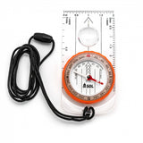 SOL -  Deluxe Map Compass