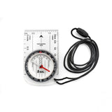 SOL - Map Compass
