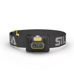 Silva - Scout 3 Headtorch