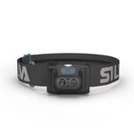 Silva Scout 3XT Headtorch