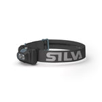 Silva Scout 3XT Headtorch