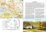 Dales Way Complete Guide