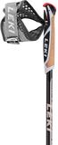 Leki Nordic Walking Poles - Instructor Lite