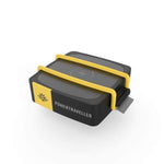 Powertraveller Harrier 25 - Wireless Power Pack